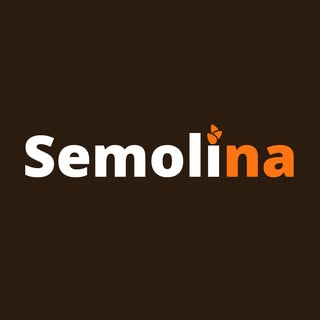 semolina_sg Instagram profile picture